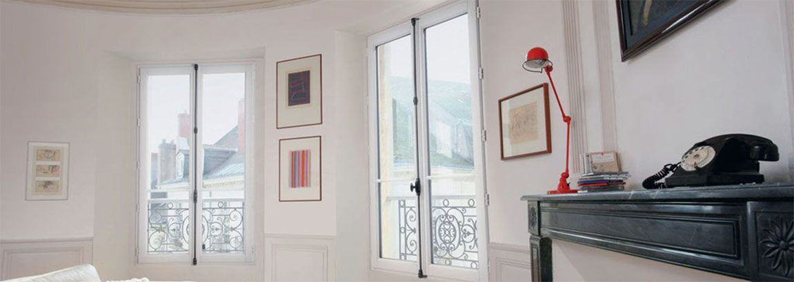 fenetres